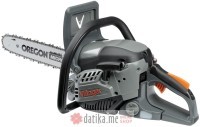 Villager VGS 4125 PE motorna testera (EURO 2)
