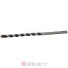 Makita E-11003 BURGIJA VISENAMJENSKA 6X150MM 