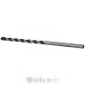 Makita E-11003 BURGIJA VISENAMJENSKA 6X150MM 