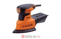 Villager VLP 150 Vibraciona brusilica 