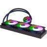 Cooler Master MasterLiquid ML360 Atmos ARGB vodeno hladenje crno (MLX-D36M-A25PZ-R1) 