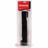 Makita YA00000746 NOZ ZA KOSILICU ELM3720  в Черногории