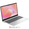 HP 15-fd0043nm Intel Core i3-N305/512GB SSD/8GB/Integrisana Intel UHD/15.6" IPS Full HD