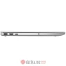 HP 15-fd0043nm Intel Core i3-N305/512GB SSD/8GB/Integrisana Intel UHD/15.6" IPS Full HD