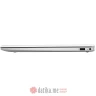 HP 15-fd0043nm Intel Core i3-N305/512GB SSD/8GB/Integrisana Intel UHD/15.6" IPS Full HD