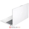 HP 15-fd0043nm Intel Core i3-N305/512GB SSD/8GB/Integrisana Intel UHD/15.6" IPS Full HD
