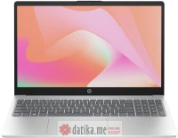 HP 15-fd0043nm Intel Core i3-N305/512GB SSD/8GB/Integrisana Intel UHD/15.6" IPS Full HD