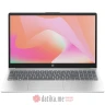 HP 15-fd0043nm Intel Core i3-N305/512GB SSD/8GB/Integrisana Intel UHD/15.6" IPS Full HD