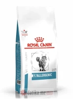 Royal Canin Anallergenic Cat 2kg