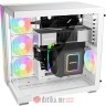 BeQuiet LIGHT BASE 600 LX White в Черногории
