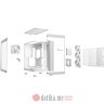 BeQuiet LIGHT BASE 600 LX White в Черногории