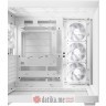BeQuiet LIGHT BASE 600 LX White в Черногории