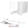 BeQuiet LIGHT BASE 600 LX White в Черногории