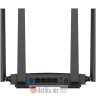 CUDY WR3600H BE3600 2.5G Wi-Fi 7 Router