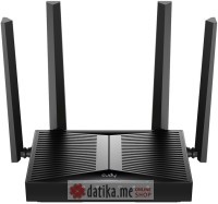 CUDY WR3600H BE3600 2.5G Wi-Fi 7 Router
