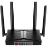 CUDY WR3600H BE3600 2.5G Wi-Fi 7 Router