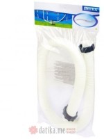 Intex 29060 Rezervno crijevo za pumpu 38mm