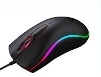 Power Logic ASIC 9 RGB FX Opticki mis