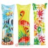 Intex 59720 Dusek