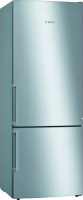 Bosch KGE584ICP Frizider sa zamrzivacem dole