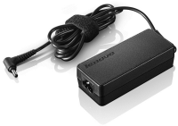 Lenovo IdeaPad 65W/3.25A/20V AC Adapter 