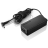 Lenovo IdeaPad 65W/3.25A/20V AC Adapter  в Черногории