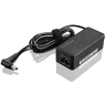 Lenovo IdeaPad 65W/3.25A/20V AC Adapter  в Черногории