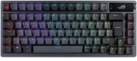 Tastatura Asus M701 ROG AZOTH - NX RED Wireless gaming model 