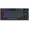 Tastatura Asus M701 ROG AZOTH - NX RED Wireless gaming model 