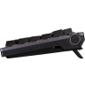 Tastatura Asus M701 ROG AZOTH - NX RED Wireless gaming model 