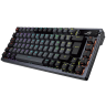 Tastatura Asus M701 ROG AZOTH - NX RED Wireless gaming model 