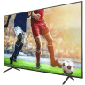 Hisense 70A7100F 70" Ultra HD, DTS Virtual X, Smart TV in Podgorica Montenegro