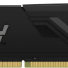 Kingston FURY Beast 16GB DDR4 3600MHz, KF436C18BB/16 в Черногории