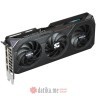 GIGABYTE GV-N506TGAMING OC-8GD nVidia GeForce RTX 5060 Ti GAMING 8GB 128bit rev. 1.0 