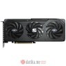 GIGABYTE GV-N506TGAMING OC-8GD nVidia GeForce RTX 5060 Ti GAMING 8GB 128bit rev. 1.0 