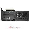 GIGABYTE GV-N506TGAMING OC-8GD nVidia GeForce RTX 5060 Ti GAMING 8GB 128bit rev. 1.0 