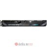 GIGABYTE GV-N506TGAMING OC-8GD nVidia GeForce RTX 5060 Ti GAMING 8GB 128bit rev. 1.0 