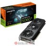 GIGABYTE GV-N506TGAMING OC-8GD nVidia GeForce RTX 5060 Ti GAMING 8GB 128bit rev. 1.0 