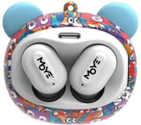Moye Slušalice Flip Face True Wireless Monster