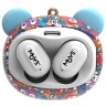 Moye Slušalice Flip Face True Wireless Monster
