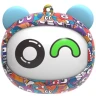 Moye Slušalice Flip Face True Wireless Monster
