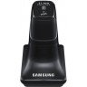 Samsung VS60K6050KW usisivac POWERstick sa ekstremnom usisnom snagom, 170W 