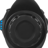 Defender Beatbox 10 Portable speaker  в Черногории