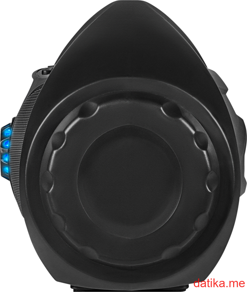 Defender Beatbox 10 Portable speaker  в Черногории
