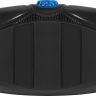 Defender Beatbox 10 Portable speaker  в Черногории