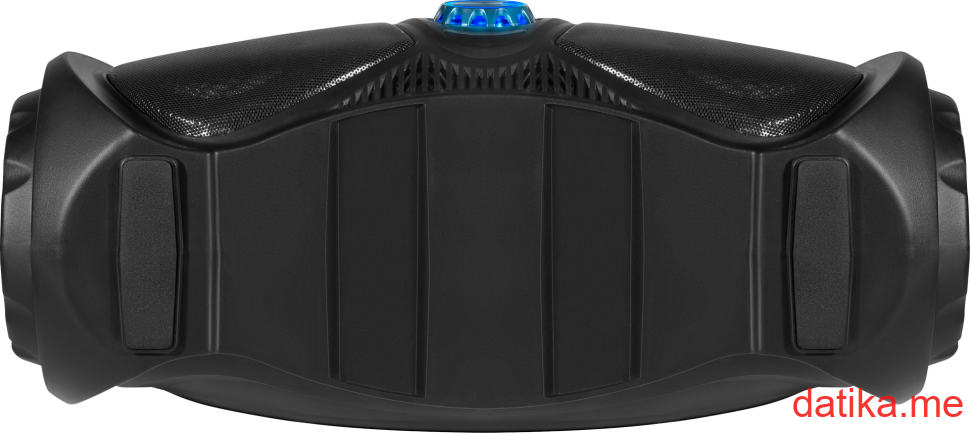 Defender Beatbox 10 Portable speaker | najbolje cijene | Datika - Crna Gora