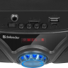 Defender Beatbox 10 Portable speaker  в Черногории