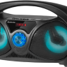 Defender Beatbox 10 Portable speaker  в Черногории