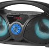Defender Beatbox 10 Portable speaker  в Черногории