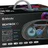 Defender Beatbox 10 Portable speaker  в Черногории